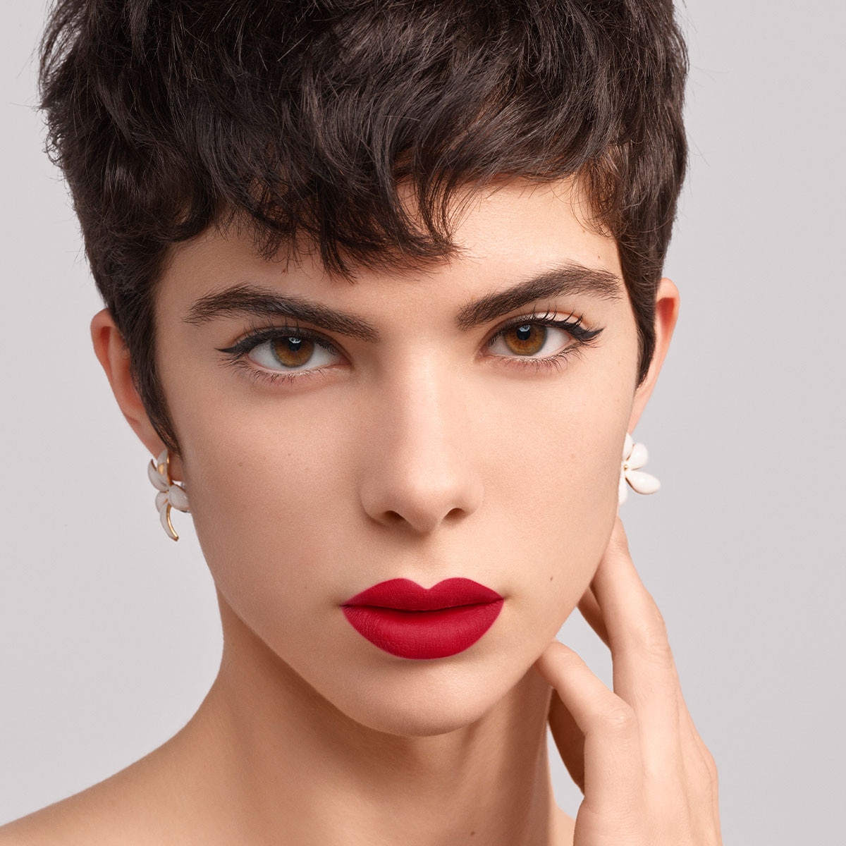 GOOD GIRL LIP LIQUID MATTE (LABIAL LÍQUIDO MATE)
